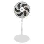Ventilador-3-en-1-Nex-18-Blanco-70W-4-260549
