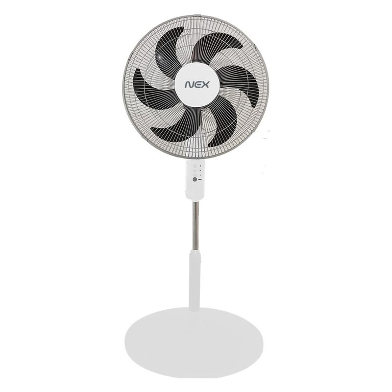Ventilador-3-en-1-Nex-18-Blanco-70W-4-260549