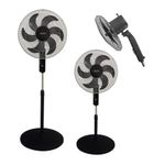 Ventilador-3-en-1-Nex-18-Negro-70W-2-260550