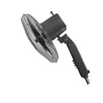 Ventilador-3-en-1-Nex-18-Negro-70W-3-260550