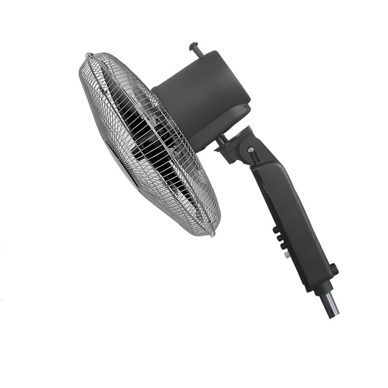 Ventilador-3-en-1-Nex-18-Negro-70W-3-260550