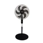 Ventilador-3-en-1-Nex-18-Negro-70W-4-260550