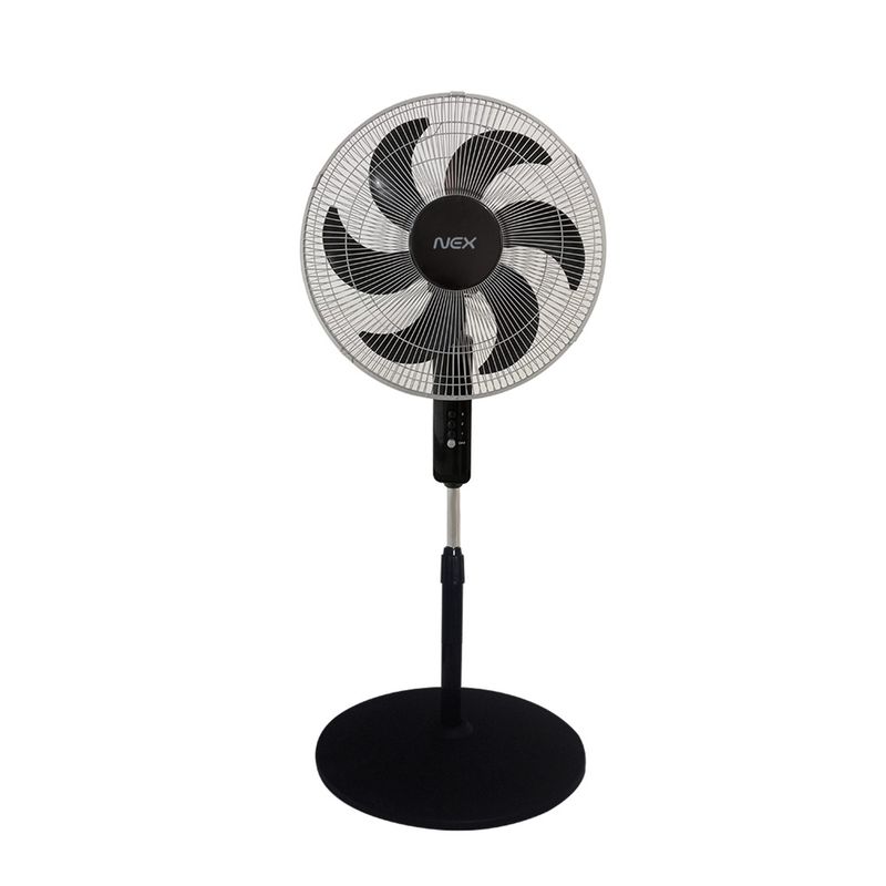 Ventilador-3-en-1-Nex-18-Negro-70W-4-260550