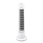 Ventilador-de-Torre-Nex-30-50W-2-260554