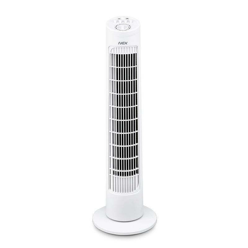 Ventilador-de-Torre-Nex-30-50W-2-260554