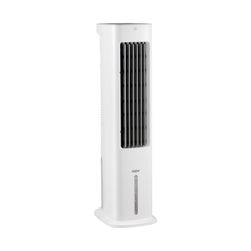 Enfriador-de-Aire-Nex-5L-50W-3-260555