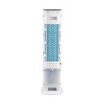 Enfriador-de-Aire-Nex-5L-50W-4-260555