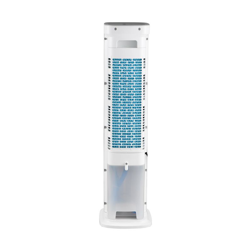 Enfriador-de-Aire-Nex-5L-50W-4-260555