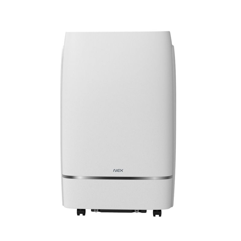Aire-Acondicionado-Nex-12000BTU-2-260557