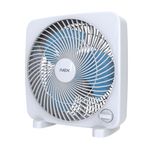 Ventilador-Box-Nex-9-30W-1-260548