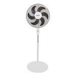 Ventilador-3-en-1-Nex-18-Blanco-70W-1-260549