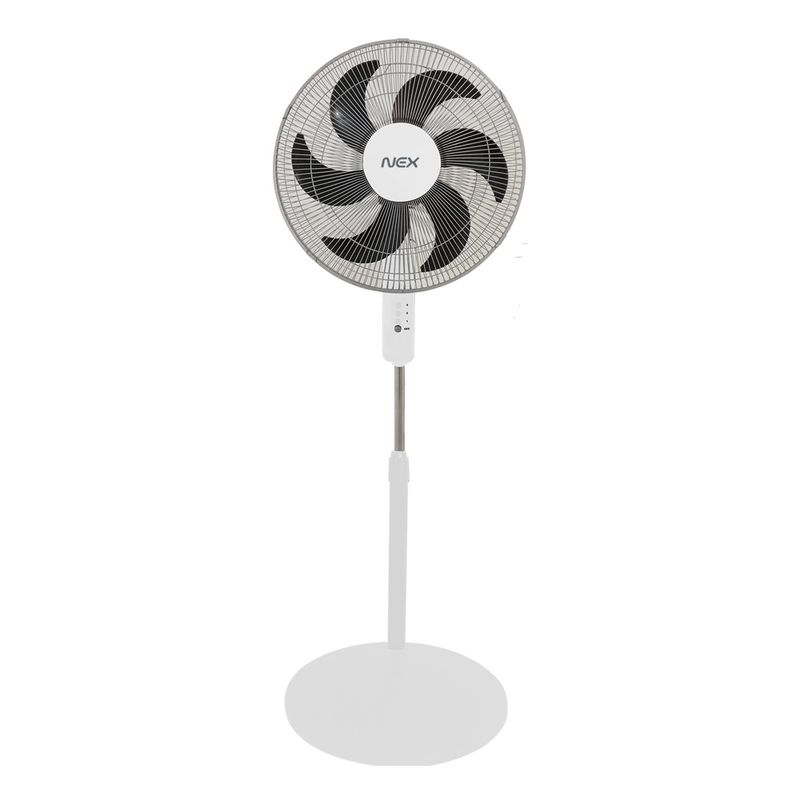Ventilador-3-en-1-Nex-18-Blanco-70W-1-260549
