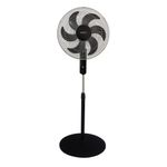 Ventilador-3-en-1-Nex-18-Negro-70W-1-260550