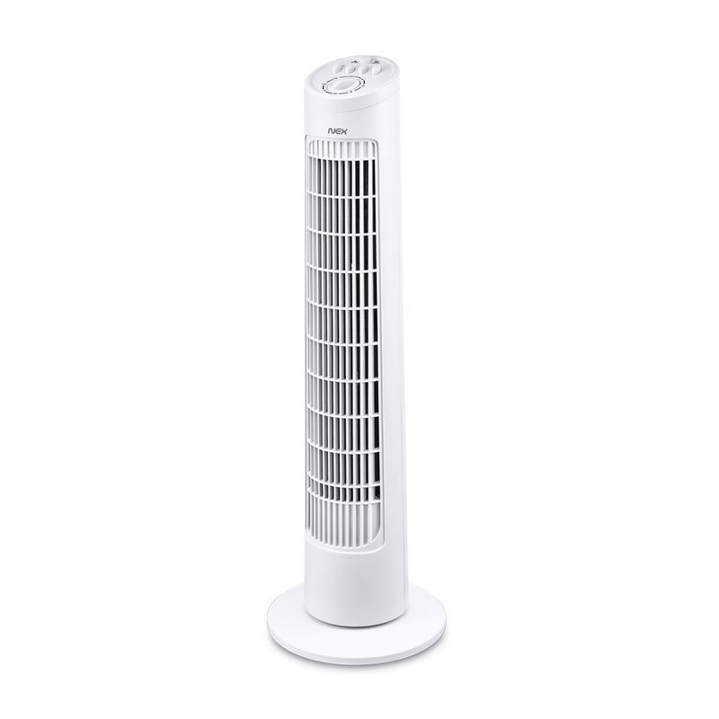Ventilador-de-Torre-Nex-30-50W-1-260554