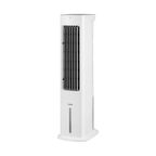 Enfriador de Aire Nex 5L 50W