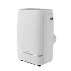 Aire Acondicionado Nex 12000BTU