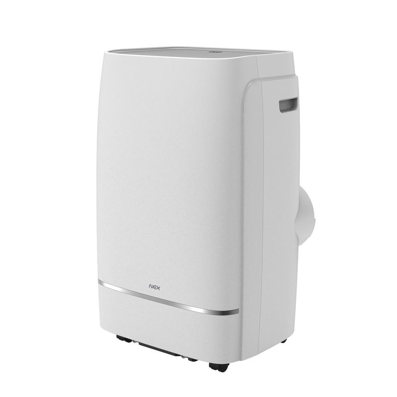 Aire-Acondicionado-Nex-12000BTU-1-260557