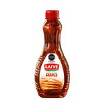 Sirope-Sabor-a-Maple-Laive-750ml-1-284042