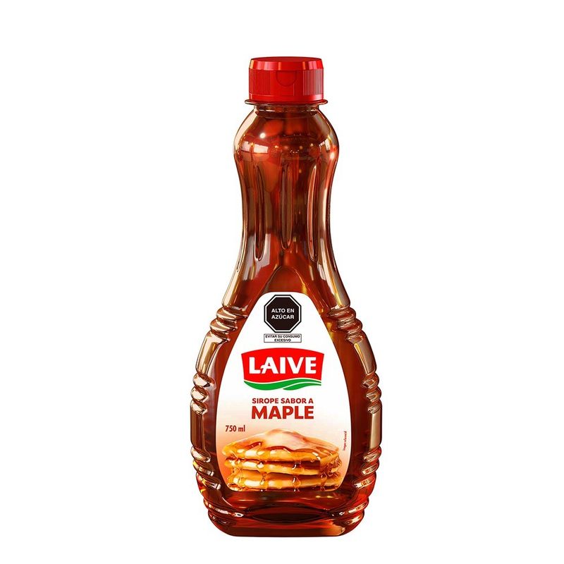 Sirope-Sabor-a-Maple-Laive-750ml-1-284042