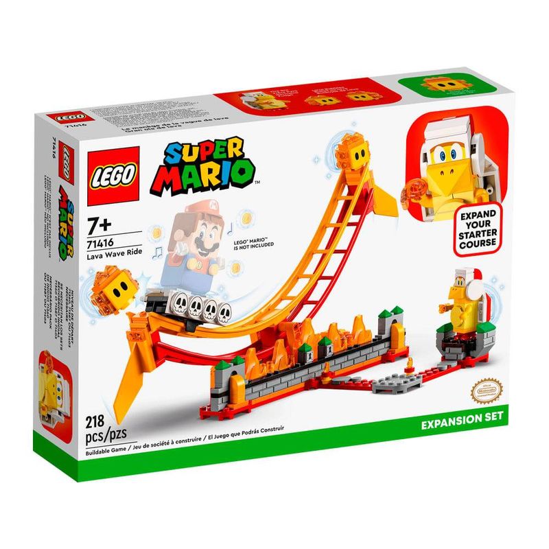 990558-1-237714