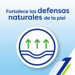 Tripack-Jab-n-en-Barra-Protex-Nutri-Protect-Macadamia-110g-4-21160