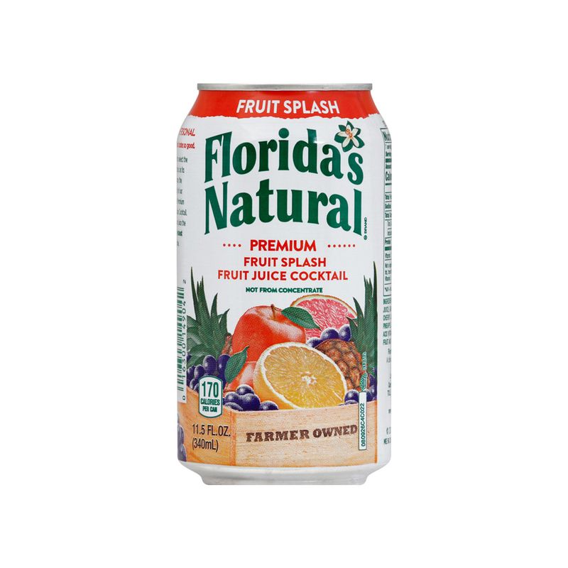 Jugo-de-Frutas-Florida-s-Premium-Fruit-Splash-Lata-340ml-1-259229