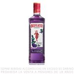 Gin-Beefeater-Blackberry-Botella-700ml-1-284152
