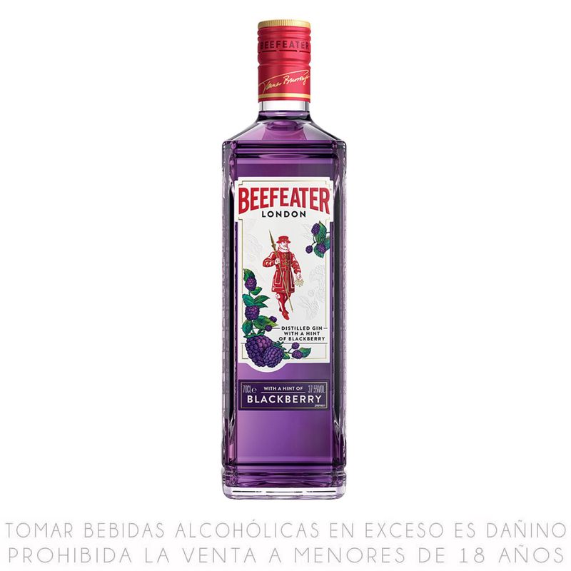 Gin-Beefeater-Blackberry-Botella-700ml-1-284152