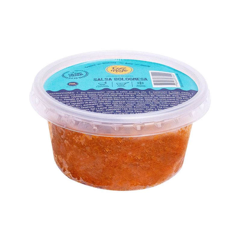 Salsa-Bolognesa-Capo-Di-Pasta-250g-3-242774