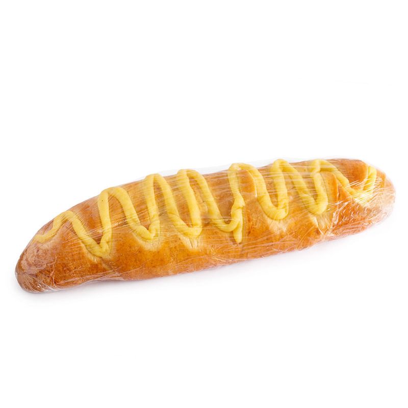 Pan-Baguette-Dulce-La-Panader-a-x-un-2-73735