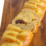 Pan-Baguette-Dulce-La-Panader-a-x-un-3-73735