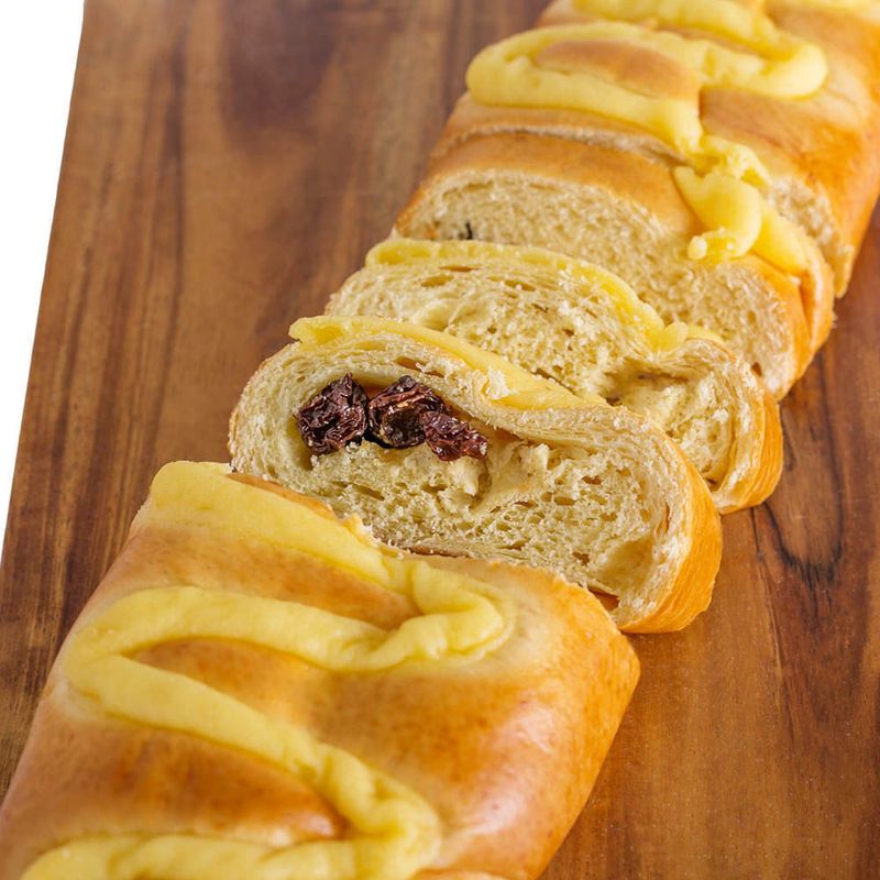 Pan-Baguette-Dulce-La-Panader-a-x-un-3-73735
