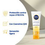 Protector-Solar-Facial-Nivea-Sun-Q10-Anti-Manchas-FPS50-50ml-2-103665