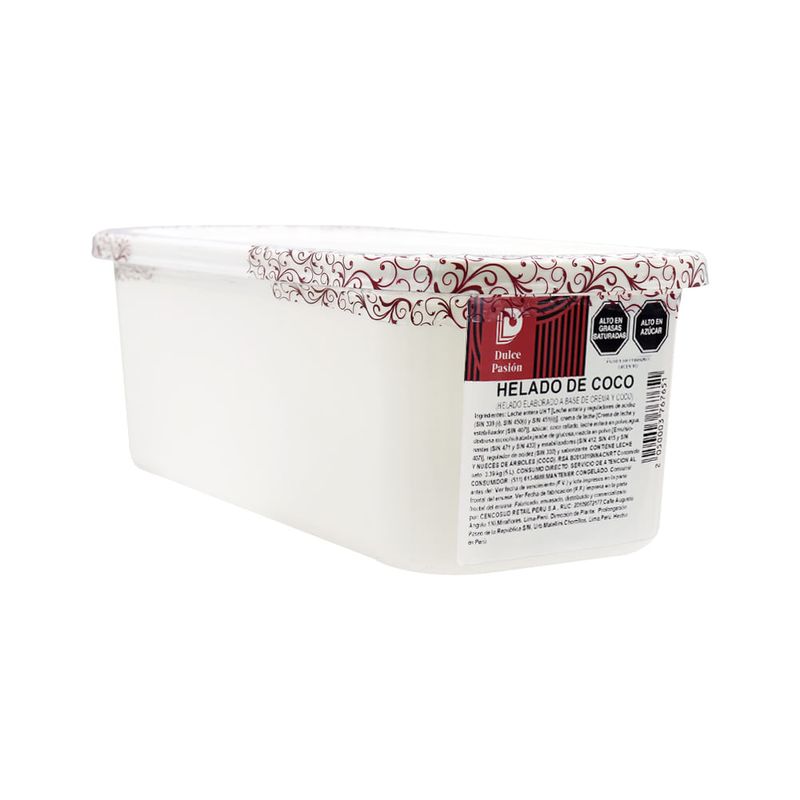 Helado-Coco-Dulce-Pasi-n-5L-2-173845