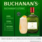 Whisky-Buchanan-s-Deluxe-12-A-os-Botella-1L-2-284907