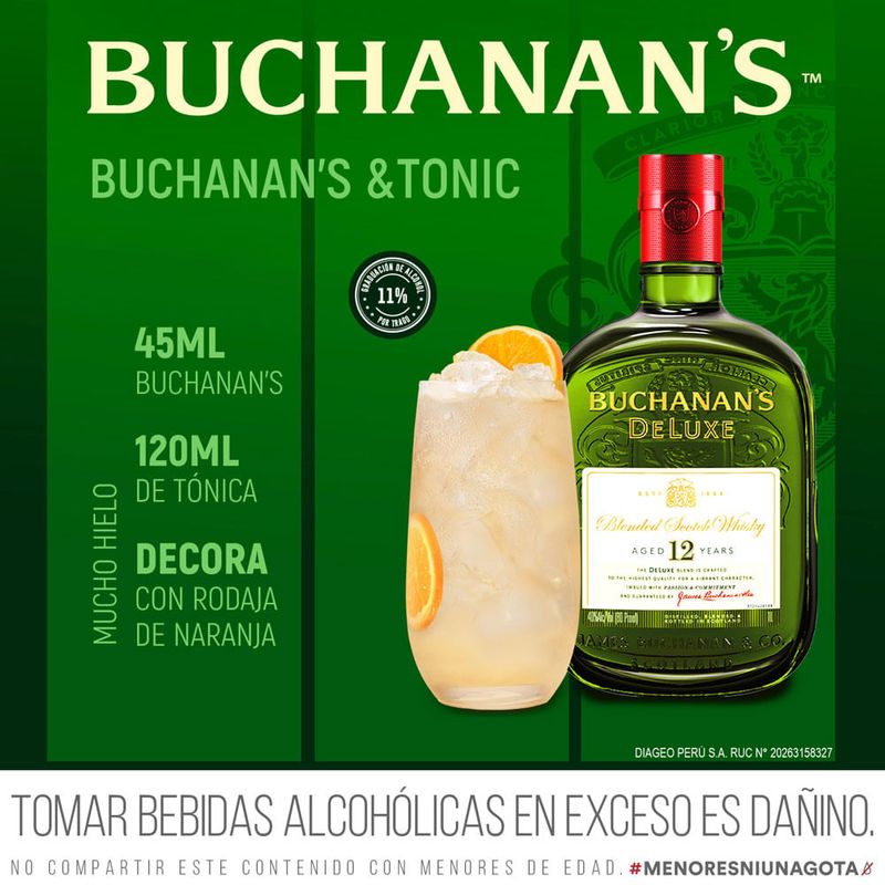 Whisky-Buchanan-s-Deluxe-12-A-os-Botella-1L-2-284907