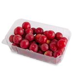 Ciruelillo-600g-2-23833