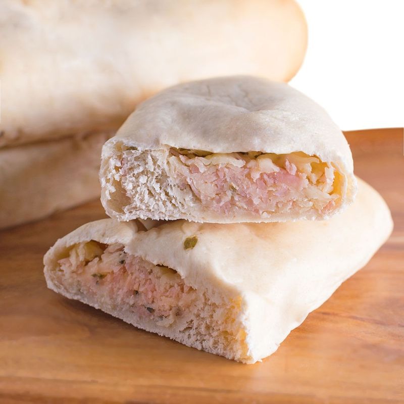 Pan-de-Carretera-con-Jam-n-y-Queso-6un-2-242934