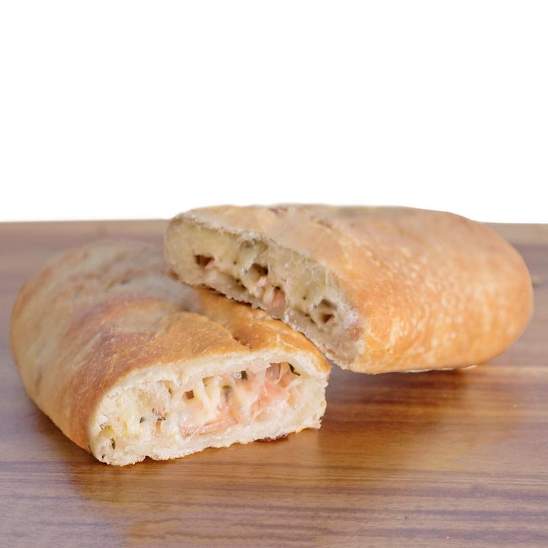 Pan-de-Carretera-con-Jam-n-y-Queso-6un-3-242934