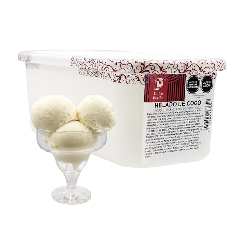 Helado-Coco-Dulce-Pasi-n-5L-1-173845