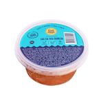 Salsa-Bolognesa-Capo-Di-Pasta-250g-1-242774