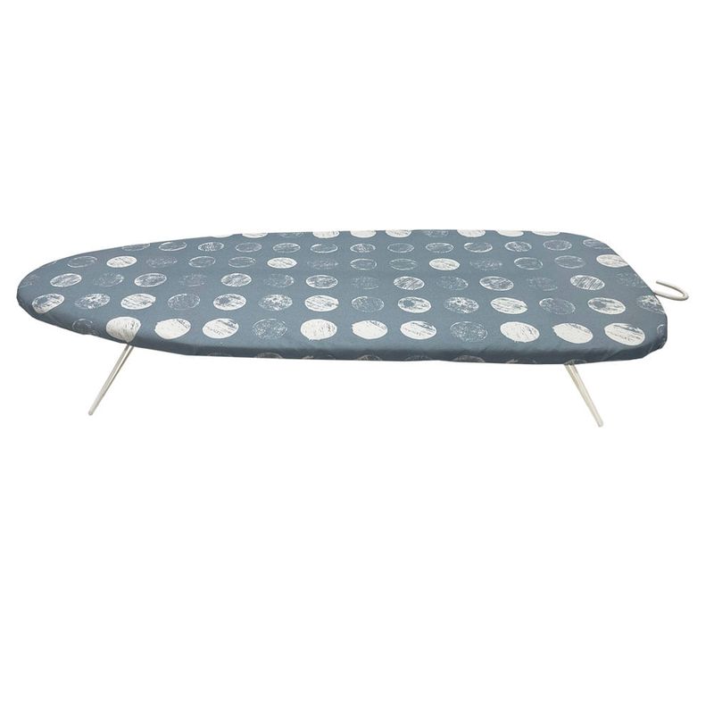 Tabla-Planchar-Krea-para-Mesa-76x30cm-Puntos-1-255122