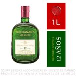 Whisky-Buchanan-s-Deluxe-12-A-os-Botella-1L-1-284907
