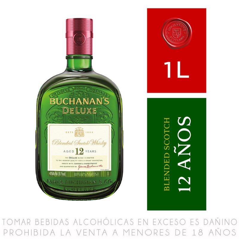 Whisky-Buchanan-s-Deluxe-12-A-os-Botella-1L-1-284907