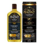 Shampoo-T-o-Nacho-Control-Caspa-415ml-1-284911