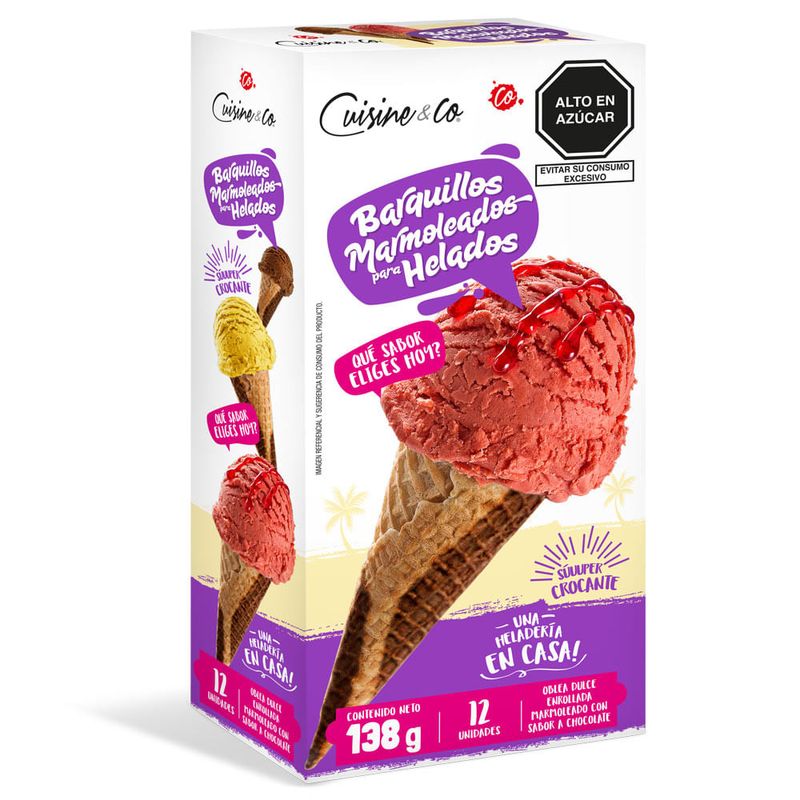Barquillos-Marmoleados-para-Helados-Cuisine-Co-12un-1-279644