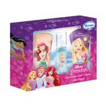 Set-Tuinies-Disney-Princesas-100ml-Shampoo-Colonia-Jab-n-L-quido-1-283585