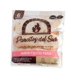 Pan-de-Carretera-con-Jam-n-y-Queso-6un-1-242934