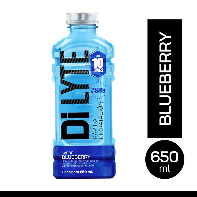 REHIDRATANTE-DILYTE-650ML-BLUEBERRY-1-285476