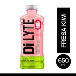 REHIDRATANTE-DILYTE-650ML-FRESA-KIWI-1-285478